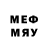 MDMA молли zhc dead