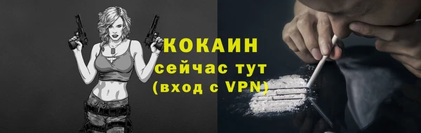 мяу мяу мука Богородск