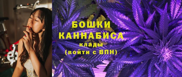 ешки Богородицк